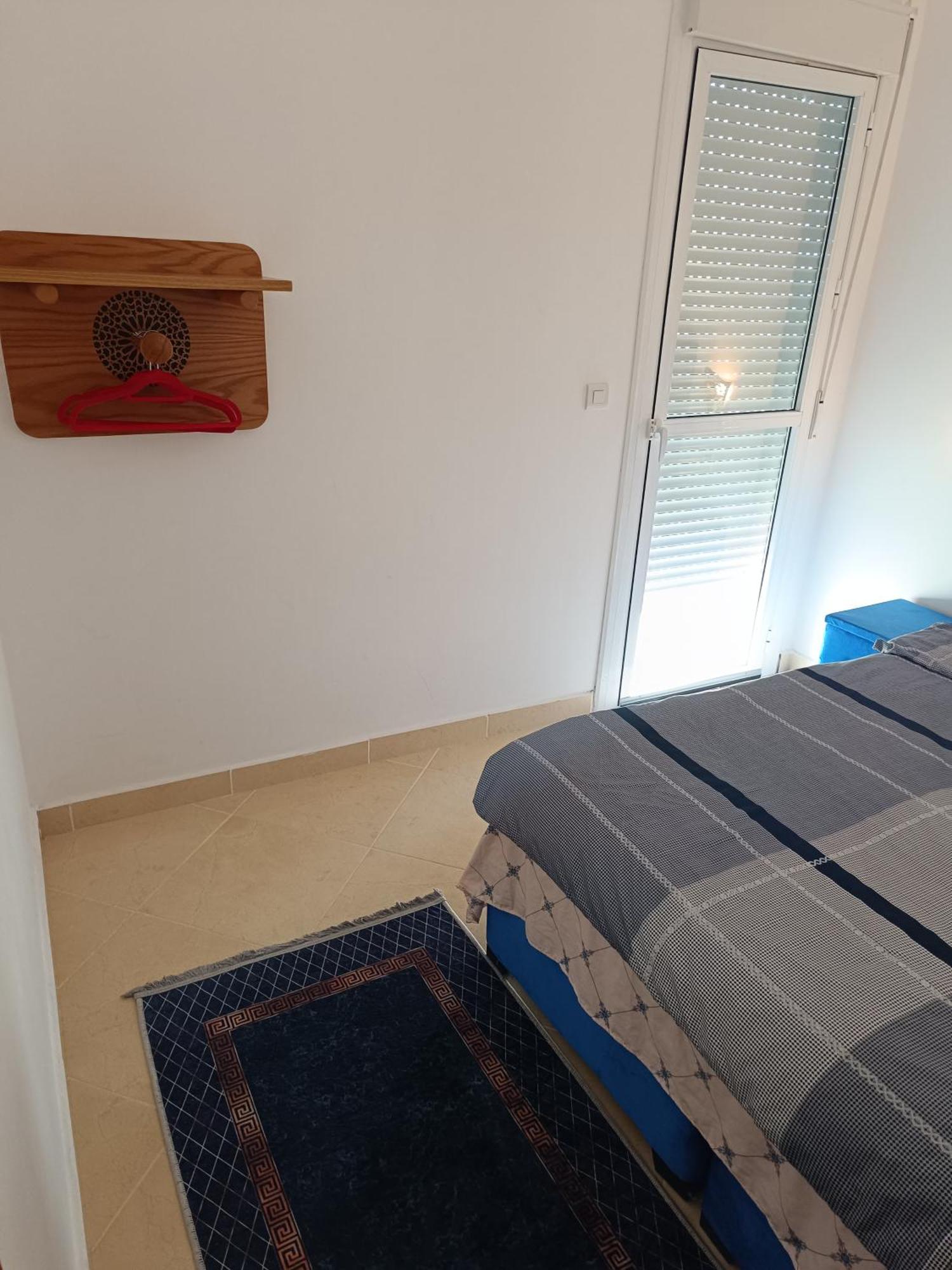 Buena Vista Apartment