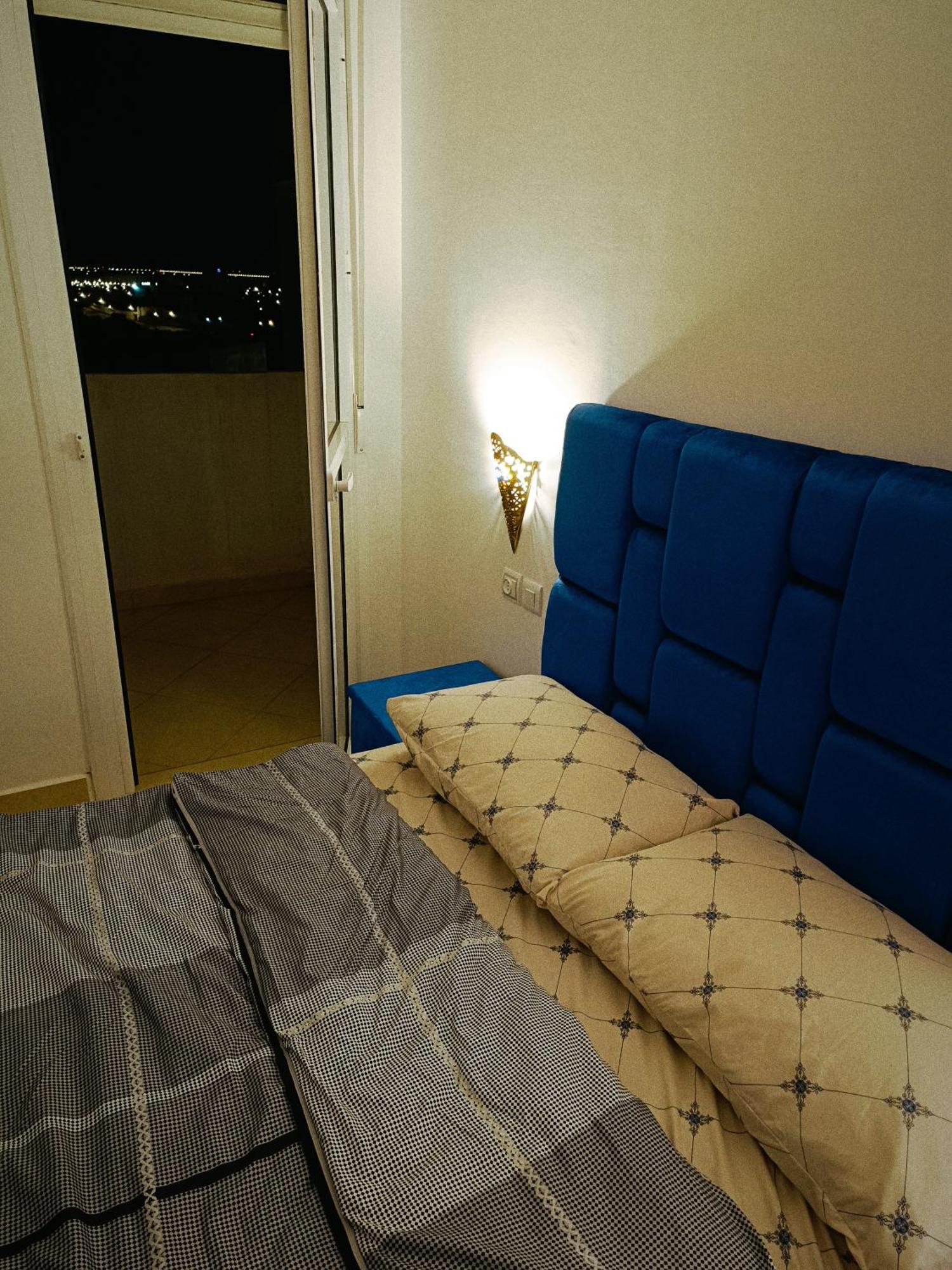 Buena Vista Apartment *