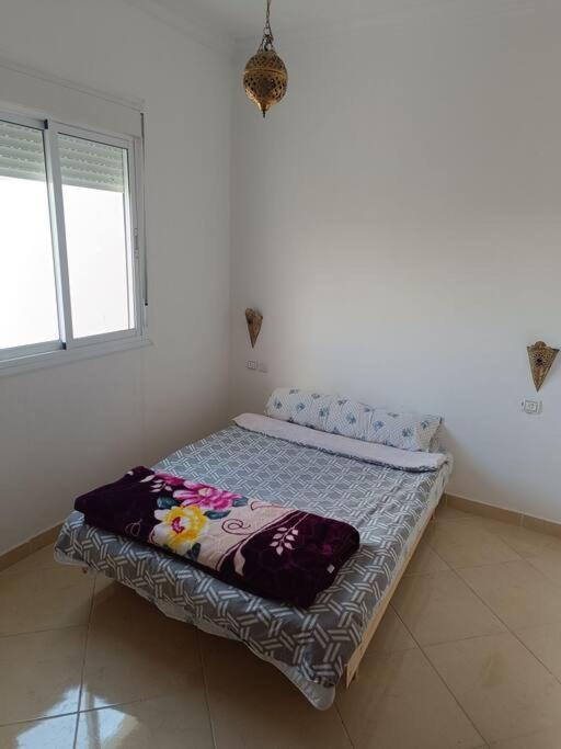Buena Vista Tétouan