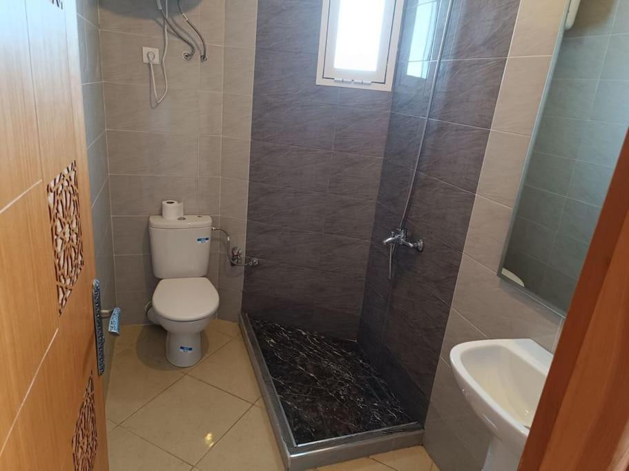 Buena Vista Apartment