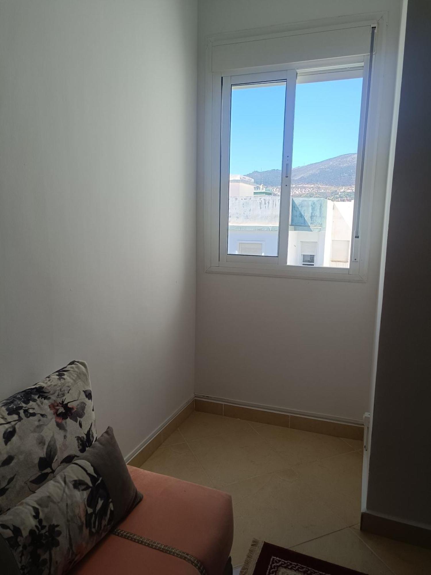 Buena Vista * Tétouan