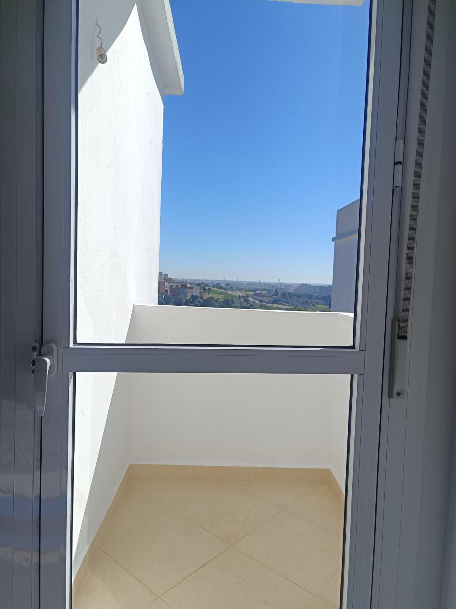 Buena Vista Apartment