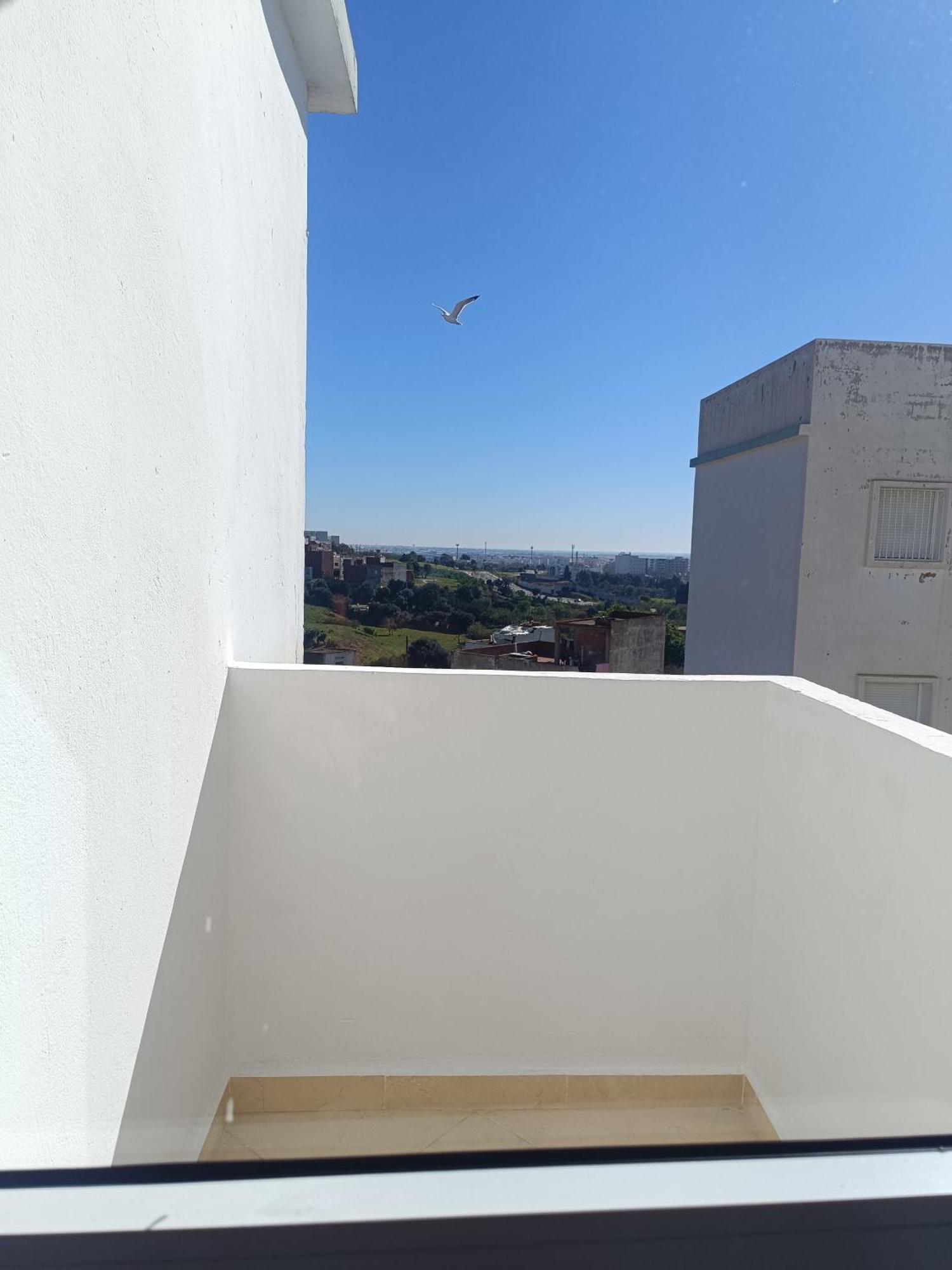 Buena Vista * Tétouan